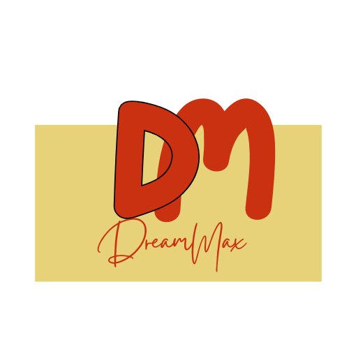 DreamMax