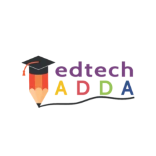 Edtech Adda